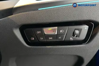 BMW 3 Series M Sport Automatic Petrol Plug-In Hybrid Saloon - Stock Number (1662218) - 11th supplementary image
