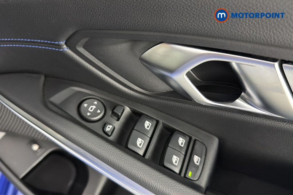 BMW 3 Series M Sport Automatic Petrol Plug-In Hybrid Saloon - Stock Number (1662218) - 19th supplementary image