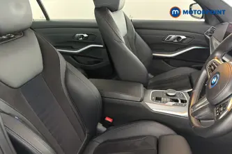 BMW 3 Series M Sport Automatic Petrol Plug-In Hybrid Saloon - Stock Number (1662218) - 22nd supplementary image