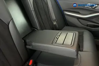 BMW 3 Series M Sport Automatic Petrol Plug-In Hybrid Saloon - Stock Number (1662218) - 26th supplementary image