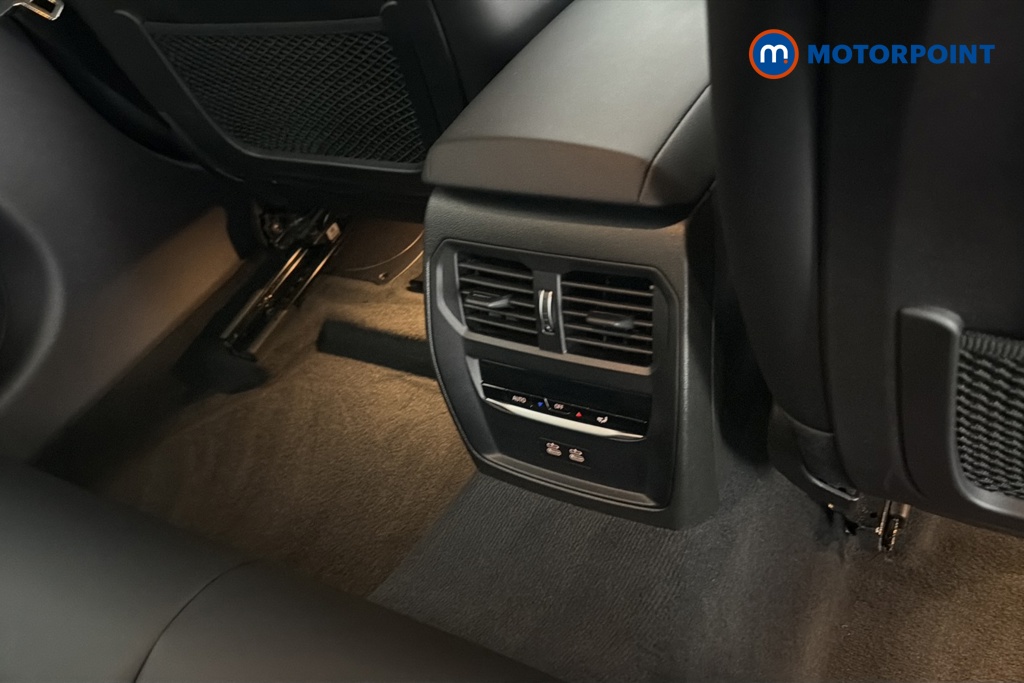 BMW 3 Series M Sport Automatic Petrol Plug-In Hybrid Saloon - Stock Number (1662218) - 28th supplementary image