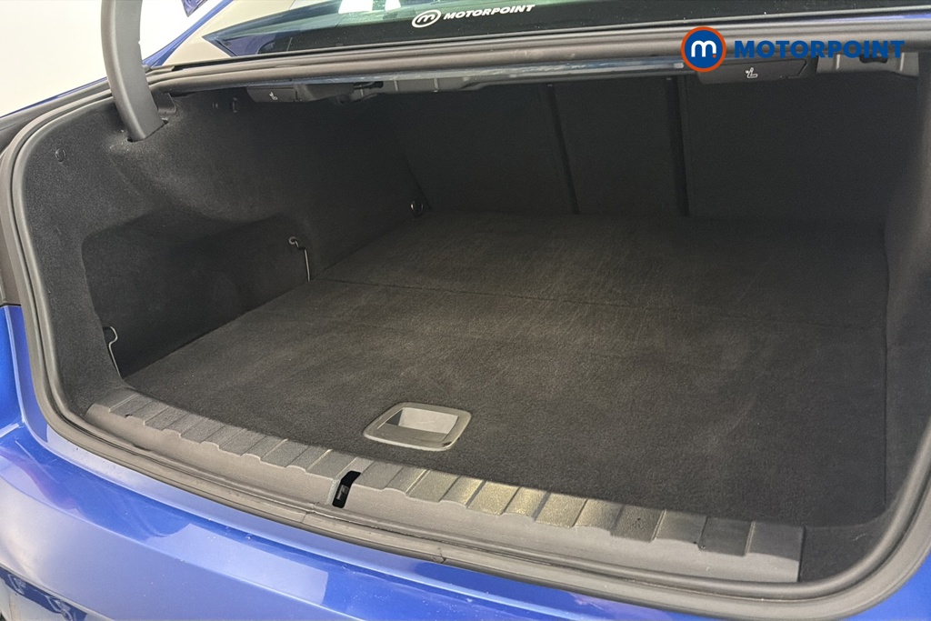 BMW 3 Series M Sport Automatic Petrol Plug-In Hybrid Saloon - Stock Number (1662218) - 30th supplementary image