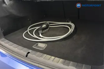 BMW 3 Series M Sport Automatic Petrol Plug-In Hybrid Saloon - Stock Number (1662218) - 34th supplementary image