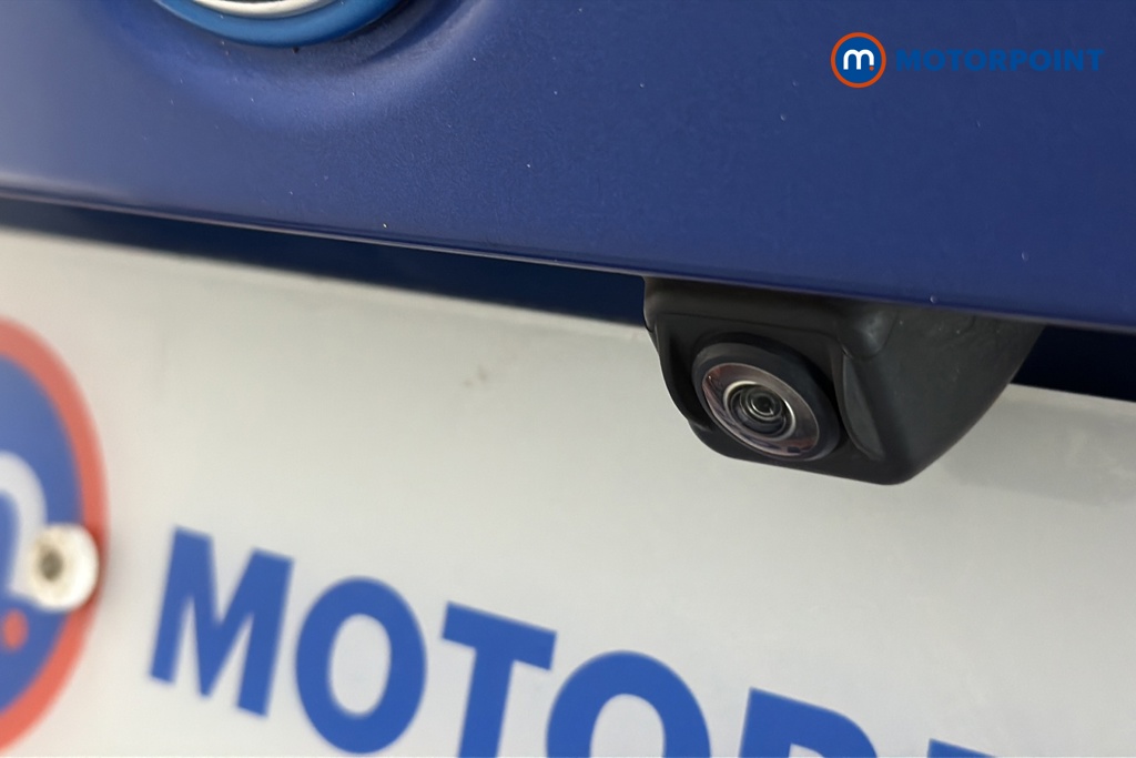 BMW 3 Series M Sport Automatic Petrol Plug-In Hybrid Saloon - Stock Number (1662218) - 37th supplementary image
