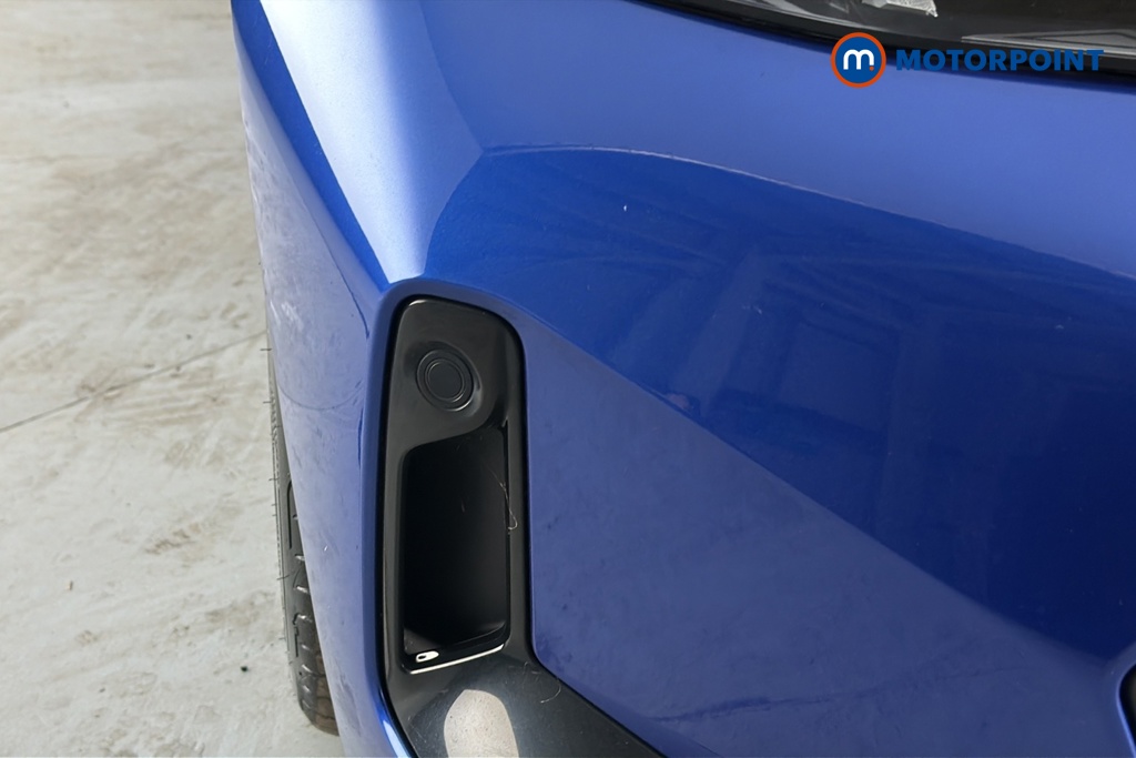 BMW 3 Series M Sport Automatic Petrol Plug-In Hybrid Saloon - Stock Number (1662218) - 38th supplementary image