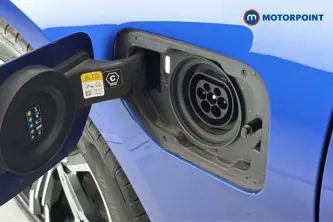 BMW 3 Series M Sport Automatic Petrol Plug-In Hybrid Saloon - Stock Number (1662218) - 40th supplementary image