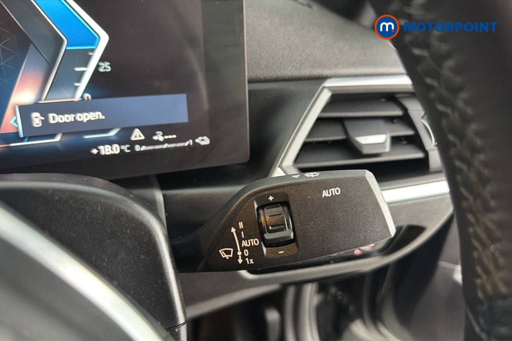 BMW 3 Series M Sport Automatic Petrol Plug-In Hybrid Saloon - Stock Number (1662219) - 6th supplementary image