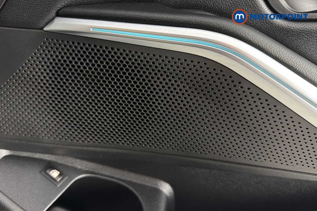 BMW 3 Series M Sport Automatic Petrol Plug-In Hybrid Saloon - Stock Number (1662219) - 21st supplementary image