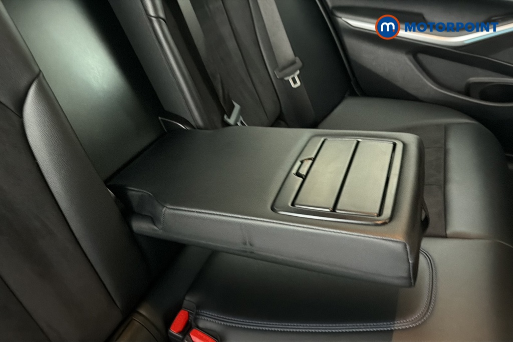 BMW 3 Series M Sport Automatic Petrol Plug-In Hybrid Saloon - Stock Number (1662219) - 26th supplementary image