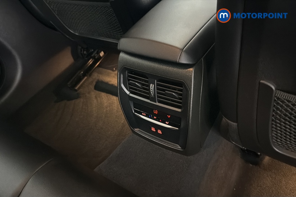 BMW 3 Series M Sport Automatic Petrol Plug-In Hybrid Saloon - Stock Number (1662219) - 28th supplementary image