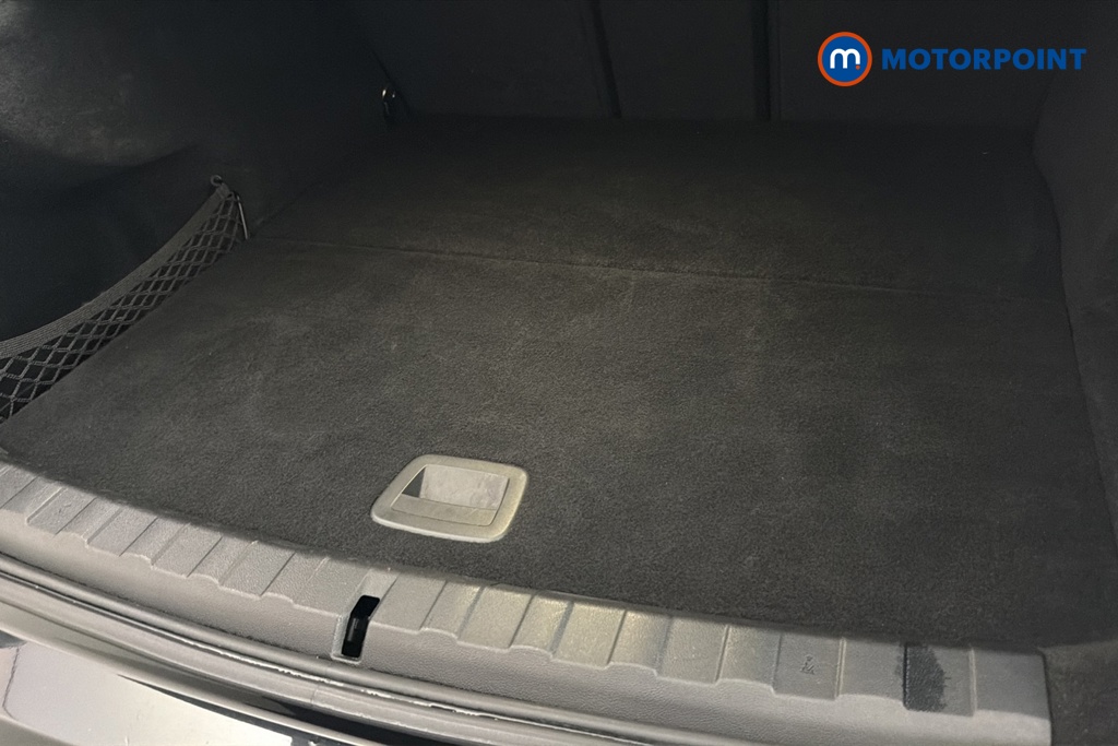 BMW 3 Series M Sport Automatic Petrol Plug-In Hybrid Saloon - Stock Number (1662219) - 30th supplementary image