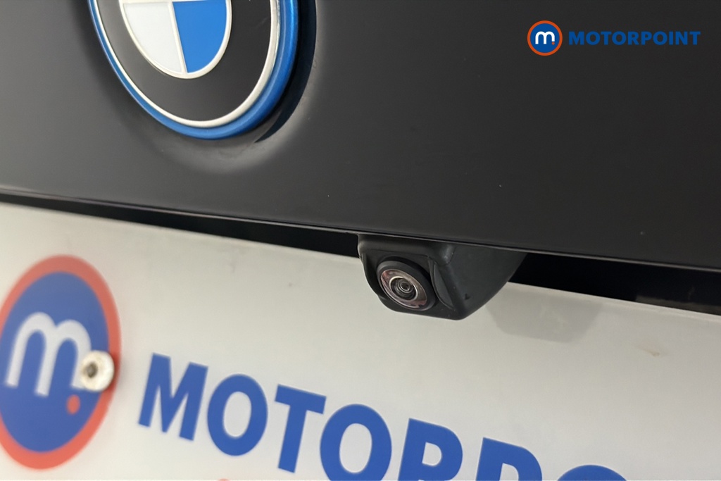 BMW 3 Series M Sport Automatic Petrol Plug-In Hybrid Saloon - Stock Number (1662219) - 37th supplementary image
