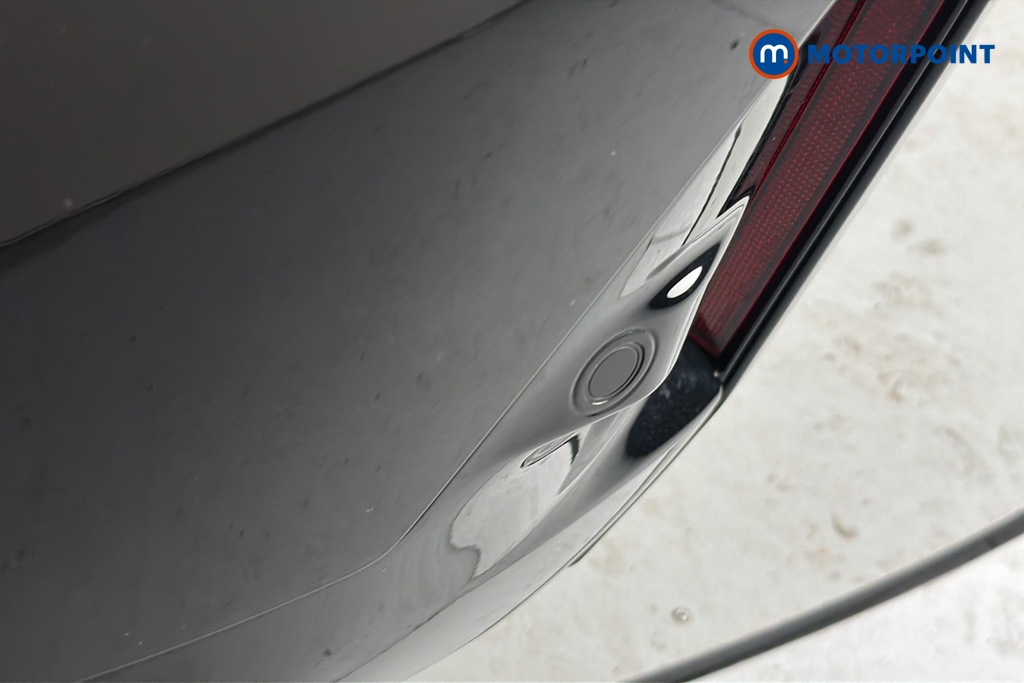 BMW 3 Series M Sport Automatic Petrol Plug-In Hybrid Saloon - Stock Number (1662219) - 39th supplementary image