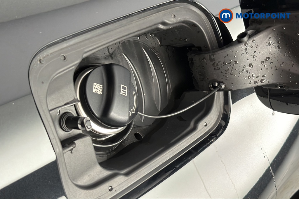 BMW 3 Series M Sport Automatic Petrol Plug-In Hybrid Saloon - Stock Number (1662219) - 41st supplementary image