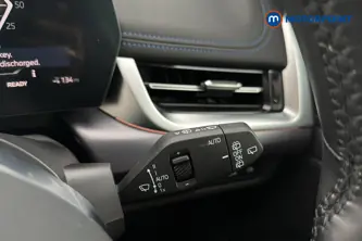 BMW IX1 M Sport Automatic Electric SUV - Stock Number (1662228) - 6th supplementary image