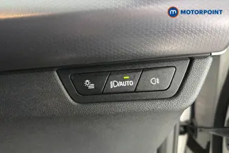 BMW IX1 M Sport Automatic Electric SUV - Stock Number (1662228) - 11th supplementary image