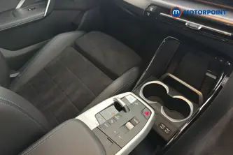 BMW IX1 M Sport Automatic Electric SUV - Stock Number (1662228) - 15th supplementary image