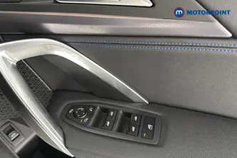 BMW IX1 M Sport Automatic Electric SUV - Stock Number (1662228) - 19th supplementary image