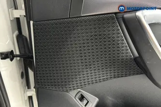 BMW IX1 M Sport Automatic Electric SUV - Stock Number (1662228) - 21st supplementary image