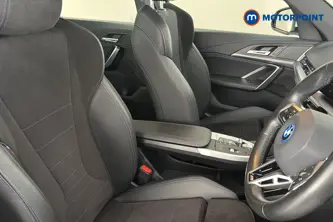 BMW IX1 M Sport Automatic Electric SUV - Stock Number (1662228) - 22nd supplementary image