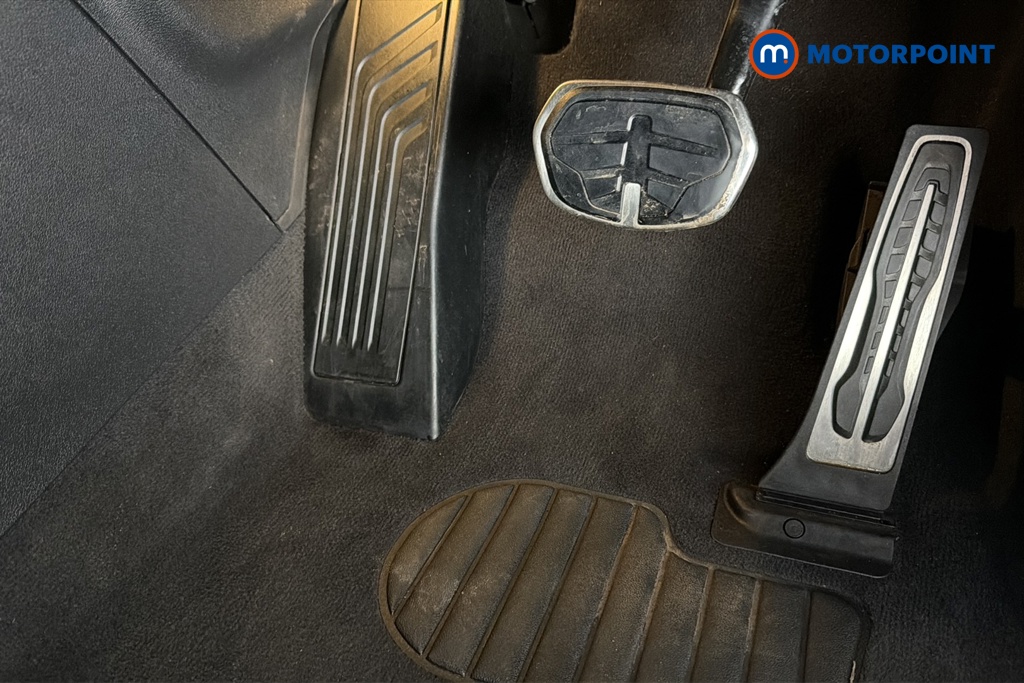 BMW IX1 M Sport Automatic Electric SUV - Stock Number (1662228) - 24th supplementary image
