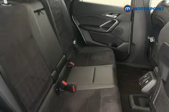 BMW IX1 M Sport Automatic Electric SUV - Stock Number (1662228) - 25th supplementary image