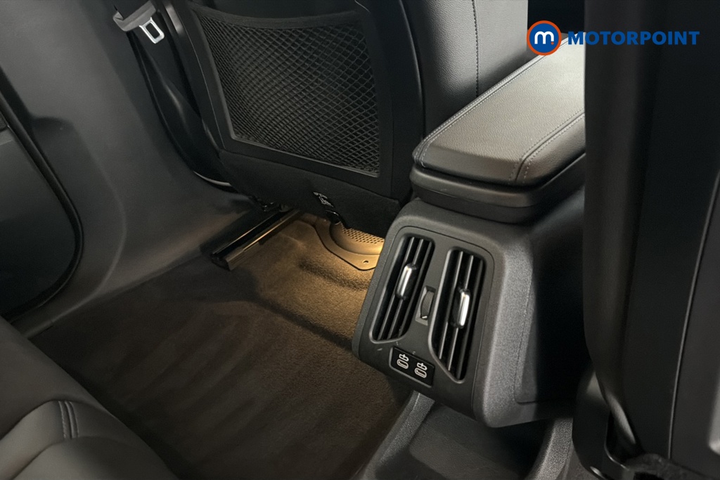 BMW IX1 M Sport Automatic Electric SUV - Stock Number (1662228) - 28th supplementary image