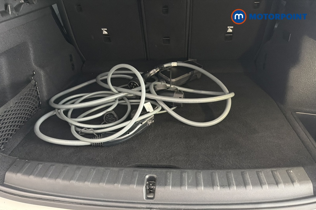 BMW IX1 M Sport Automatic Electric SUV - Stock Number (1662228) - 34th supplementary image