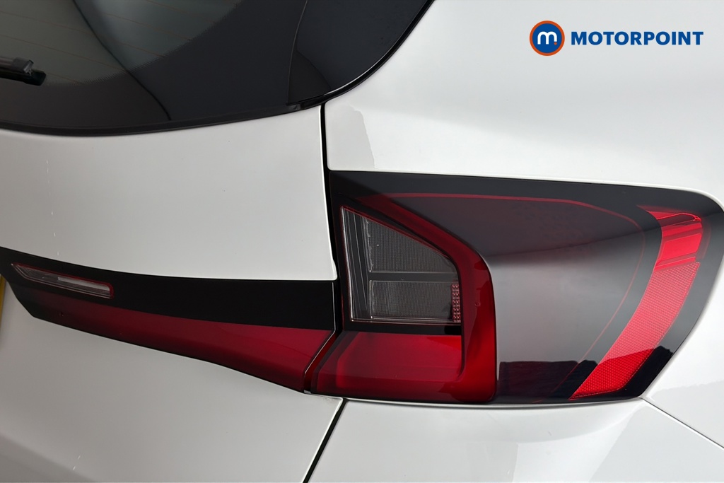 BMW IX1 M Sport Automatic Electric SUV - Stock Number (1662228) - 36th supplementary image