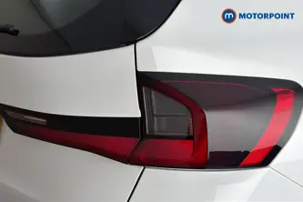 BMW IX1 M Sport Automatic Electric SUV - Stock Number (1662228) - 36th supplementary image