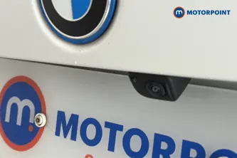 BMW IX1 M Sport Automatic Electric SUV - Stock Number (1662228) - 37th supplementary image