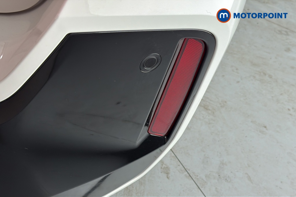 BMW IX1 M Sport Automatic Electric SUV - Stock Number (1662228) - 39th supplementary image
