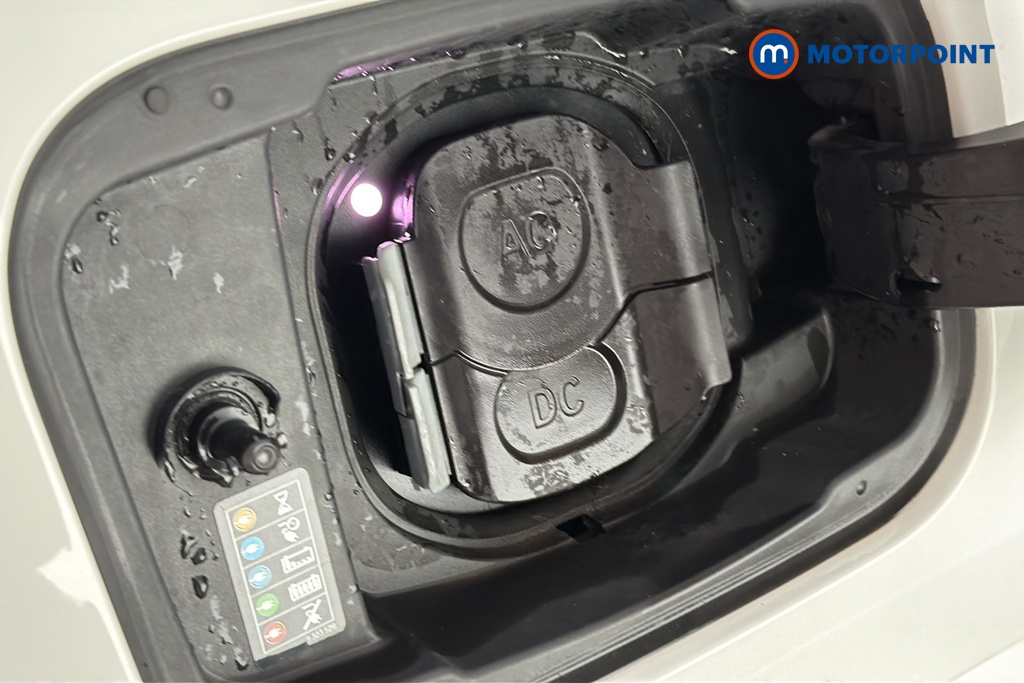 BMW IX1 M Sport Automatic Electric SUV - Stock Number (1662228) - 41st supplementary image