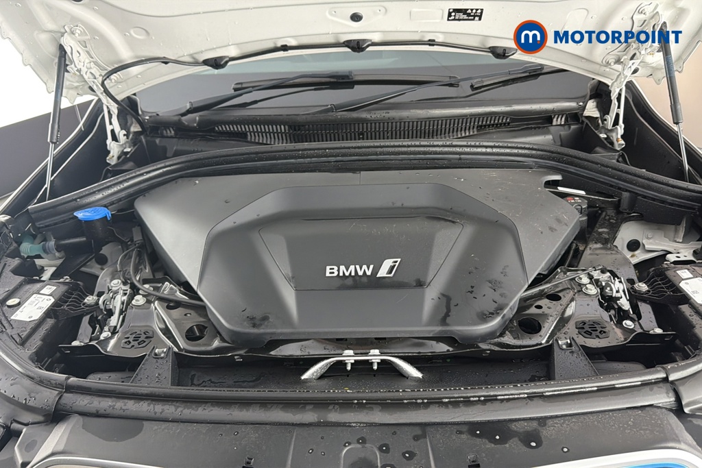 BMW IX1 M Sport Automatic Electric SUV - Stock Number (1662228) - 48th supplementary image