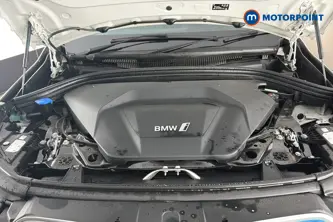 BMW IX1 M Sport Automatic Electric SUV - Stock Number (1662228) - 48th supplementary image