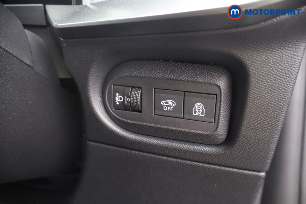 Vauxhall Mokka GS Automatic Electric SUV - Stock Number (1662295) - 8th supplementary image
