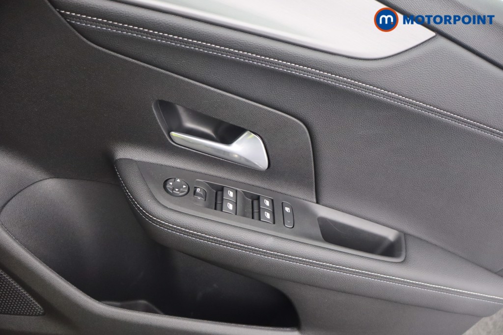 Vauxhall Mokka GS Automatic Electric SUV - Stock Number (1662295) - 9th supplementary image