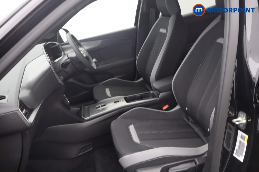 Vauxhall Mokka GS Automatic Electric SUV - Stock Number (1662295) - 10th supplementary image