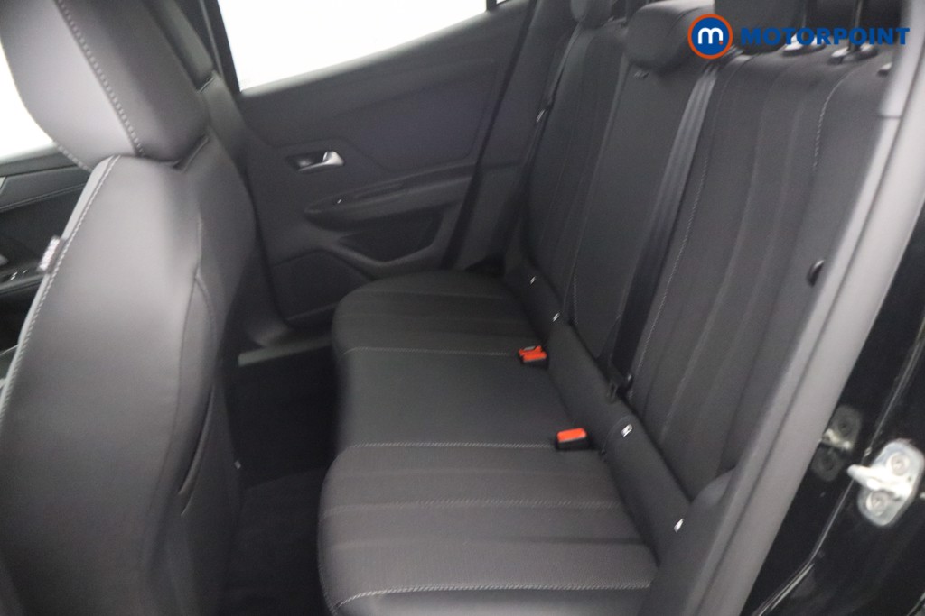 Vauxhall Mokka GS Automatic Electric SUV - Stock Number (1662295) - 11th supplementary image