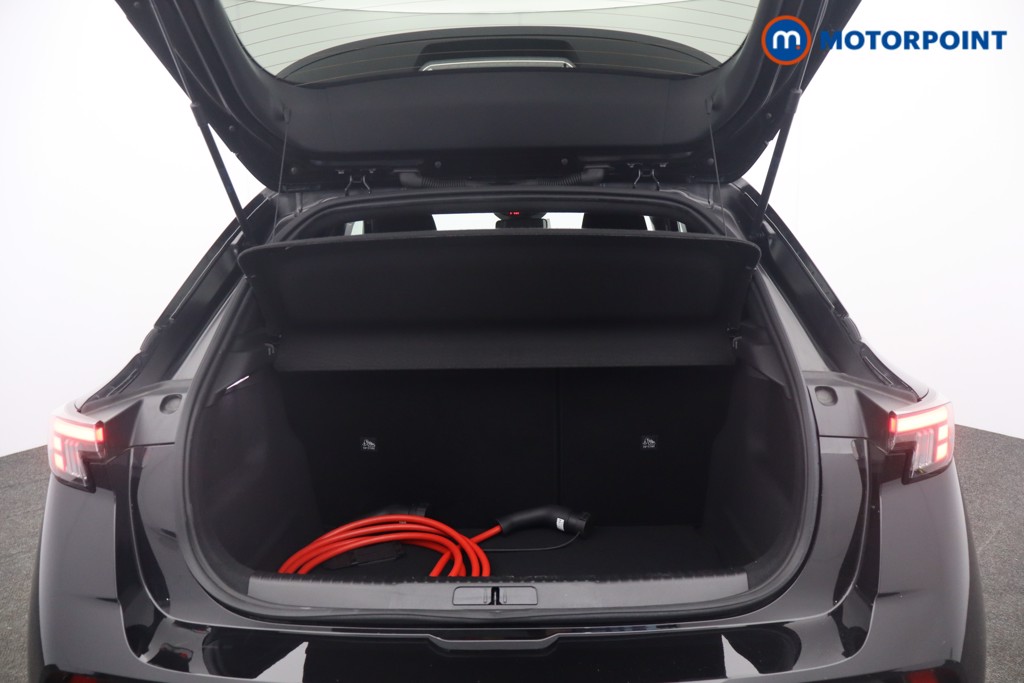 Vauxhall Mokka GS Automatic Electric SUV - Stock Number (1662295) - 12th supplementary image