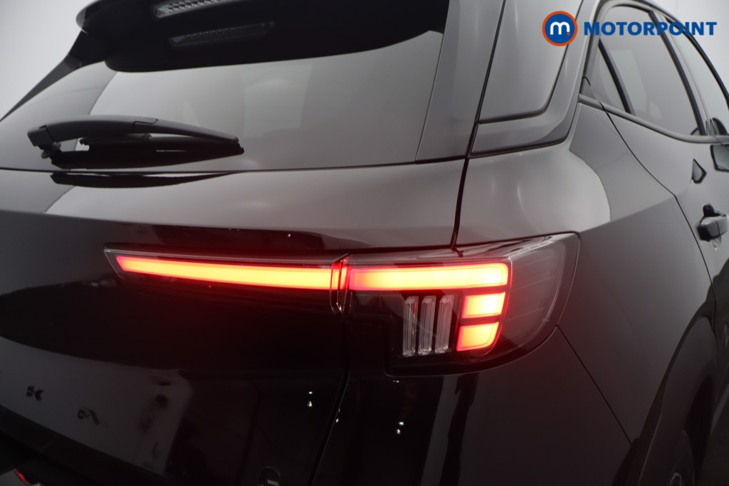 Vauxhall Mokka GS Automatic Electric SUV - Stock Number (1662295) - 13th supplementary image