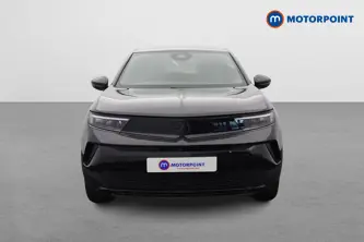 Vauxhall Mokka GS Automatic Electric SUV - Stock Number (1662295) - Front bumper