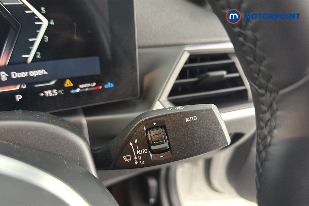 BMW 3 Series M Sport Automatic Petrol Saloon - Stock Number (1662296) - 6th supplementary image