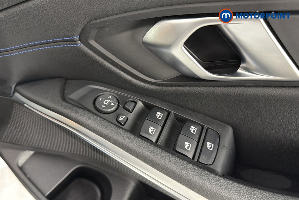 BMW 3 Series M Sport Automatic Petrol Saloon - Stock Number (1662296) - 19th supplementary image