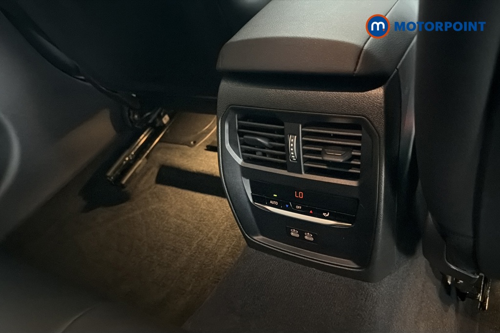 BMW 3 Series M Sport Automatic Petrol Saloon - Stock Number (1662296) - 28th supplementary image