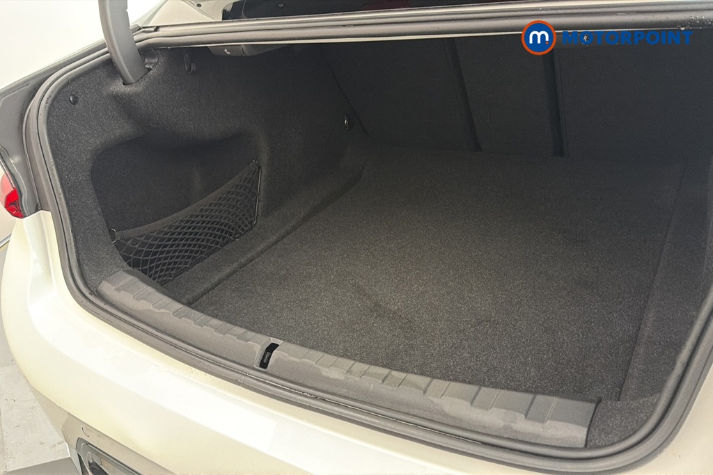 BMW 3 Series M Sport Automatic Petrol Saloon - Stock Number (1662296) - 30th supplementary image