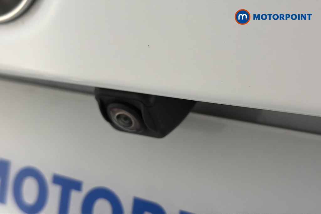 BMW 3 Series M Sport Automatic Petrol Saloon - Stock Number (1662296) - 37th supplementary image