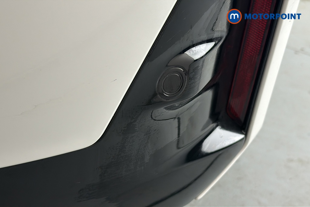 BMW 3 Series M Sport Automatic Petrol Saloon - Stock Number (1662296) - 39th supplementary image