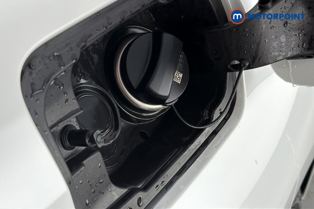 BMW 3 Series M Sport Automatic Petrol Saloon - Stock Number (1662296) - 41st supplementary image