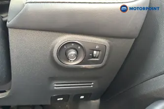 Mg Motor Uk ZS Exclusive Automatic Petrol SUV - Stock Number (1662328) - 11th supplementary image